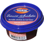 Sauce échalote Sauce échalote