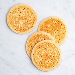 Blinis Grand