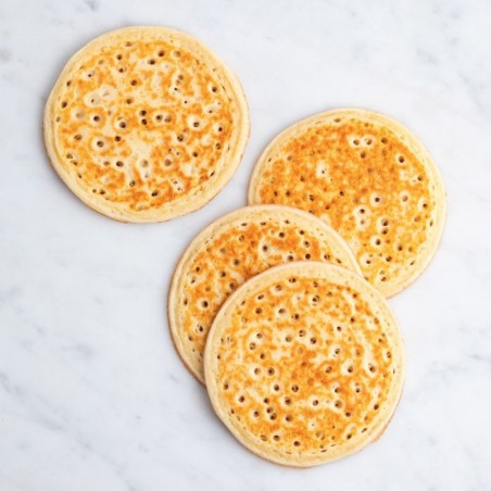 Blinis Grand