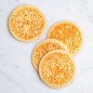 Blinis Grand Blinis Grand