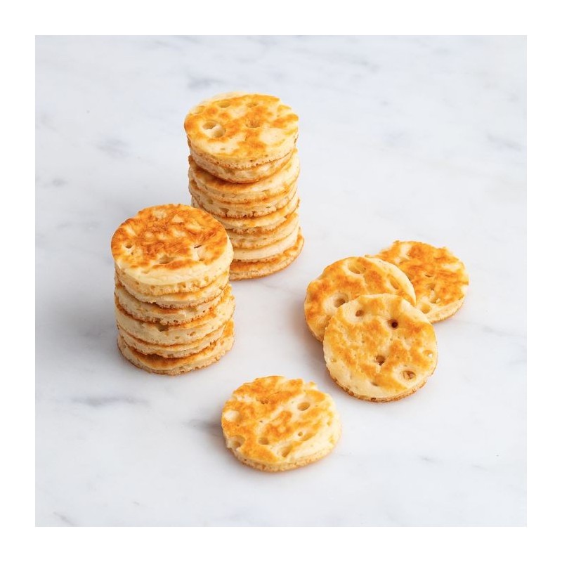Blinis Petit Blinis Petit