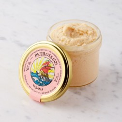 Tarama Classique