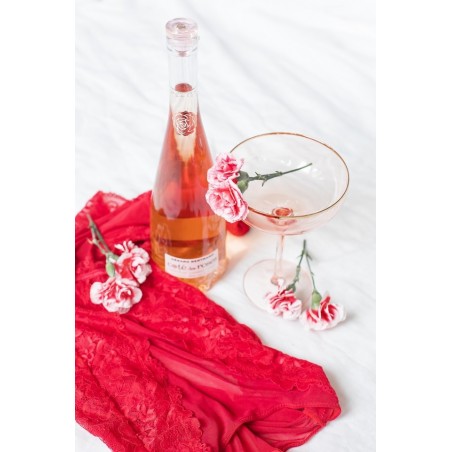 Plateau Traiteur St Valentin