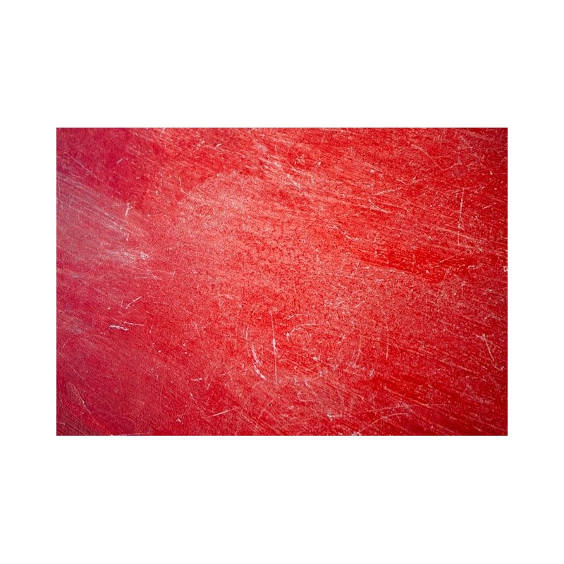 Pavé de thon rouge Pavé de thon rouge