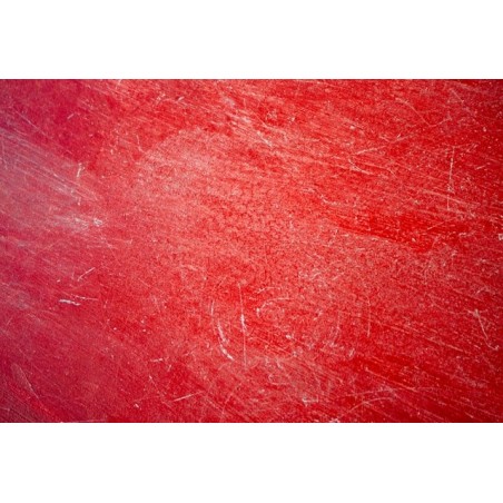 Pavé de Thon Rouge