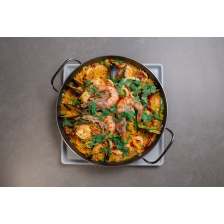 Paella Fiesta