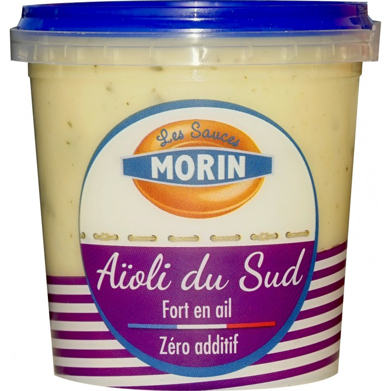 copy of Mayonnaise