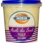 Aïoli