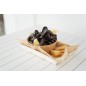 Moules d'Espagne