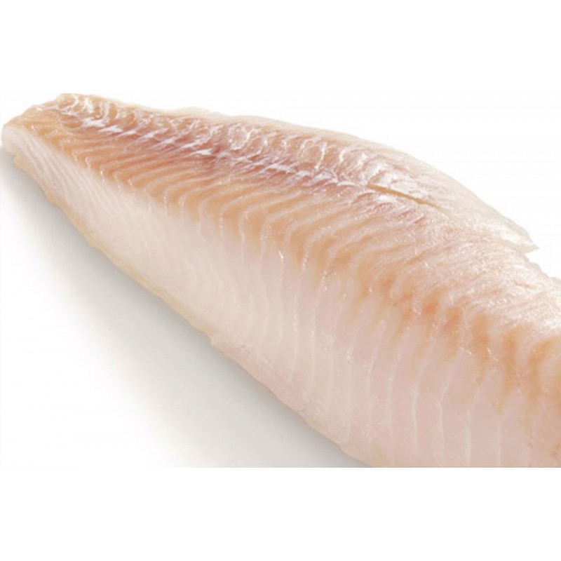 Dos de julienne