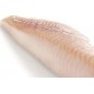 Dos de julienne