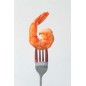Crevettes Grosses