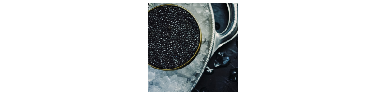 Produits d'exception