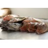 Poissons entiers