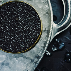 Produits d'exception