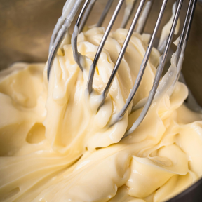 Épicerie et Accompagnements