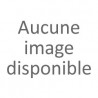 Plateaux de fruits de mer