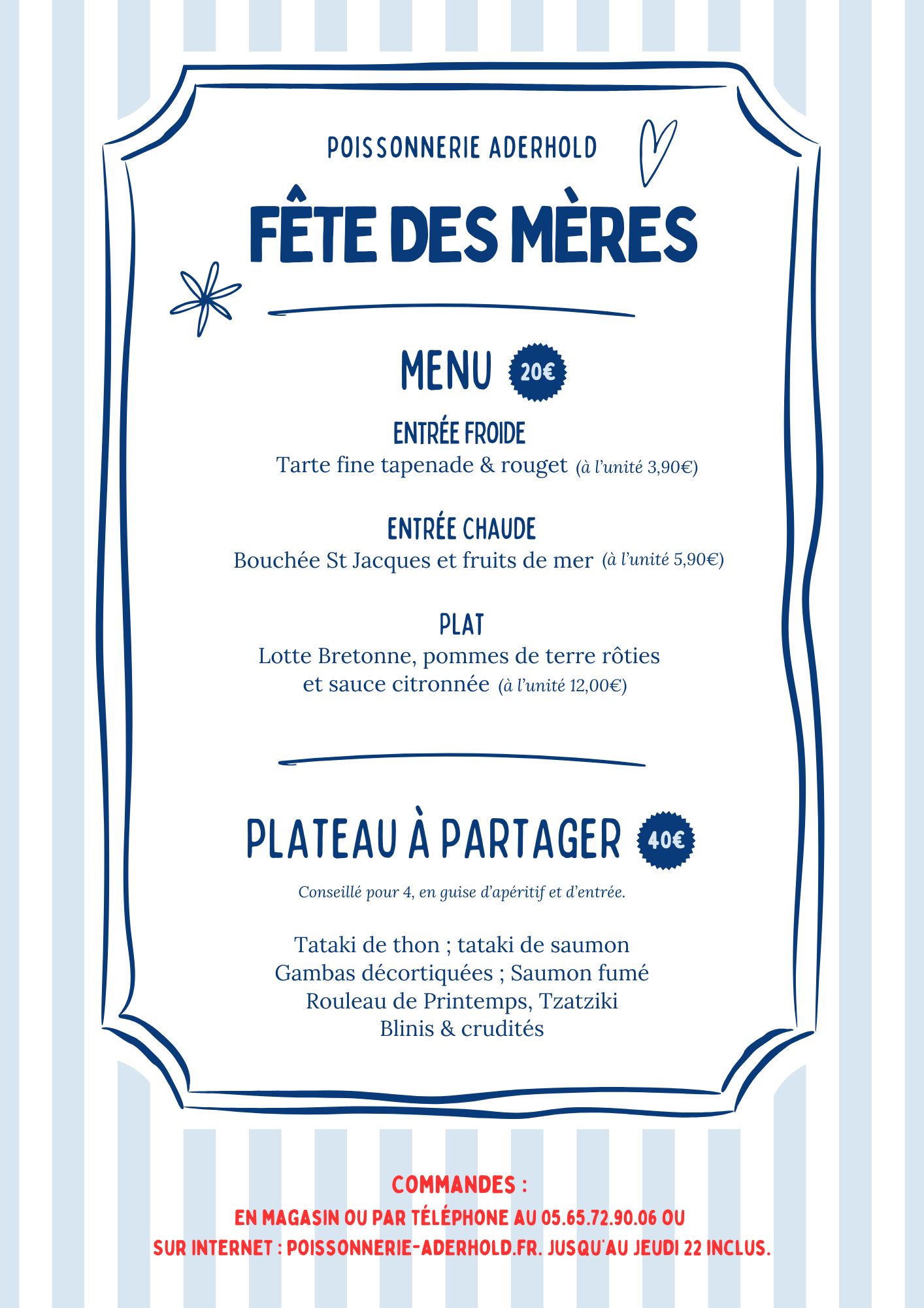 fête des mères.jpg